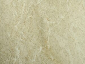 πάγκοι alfawood, H_223