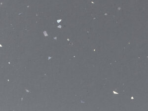 πάγκοι cms, LAP1001