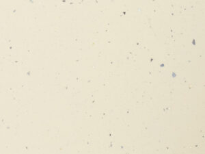 πάγκοι cms, LAP1039