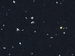 πάγκοι cms, LAP1049