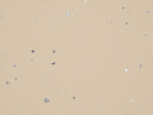 πάγκοι cms, LAP1053