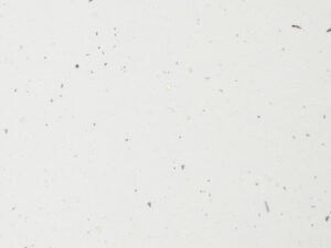 πάγκοι cms, LAP1059