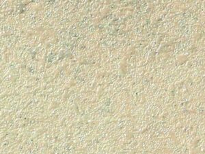 πάγκοι alfawood, M010