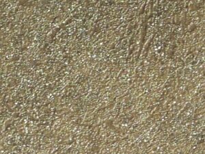 πάγκοι alfawood, M012