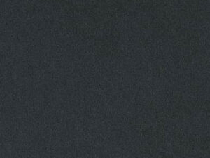 Πάγκοι Πραξιτέλης, MOD 884