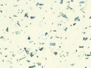 πάγκοι alfawood, S001