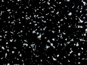 πάγκοι alfawood, S015