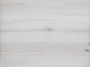 Μελαμίνη Castamonou A480