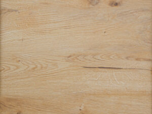 Μελαμίνη Castamonou A495