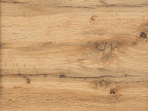 Μελαμίνη Kastamonou A525