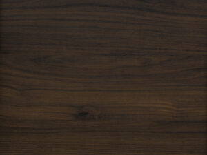 Μελαμίνη Kastamonou A549