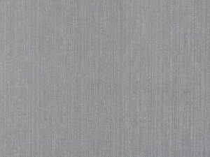 FC43 ALPACA μελαμίνη Cleaf