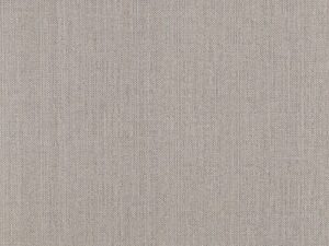 FC44 ALPACA μελαμίνη Cleaf