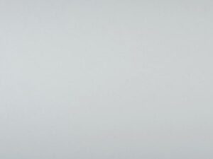 B073 TALCO μελαμίνη Cleaf