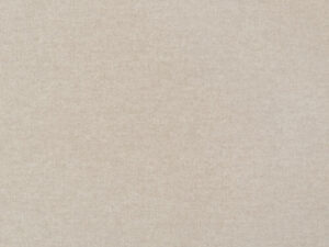 Alpaca FC28 μελαμίνη Cleaf