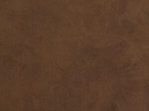 FB60 ARES μελαμίνη Cleaf