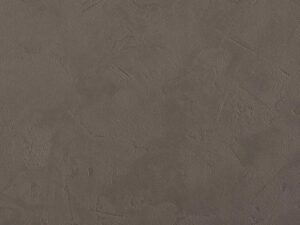 FB52 ARES μελαμίνη Cleaf