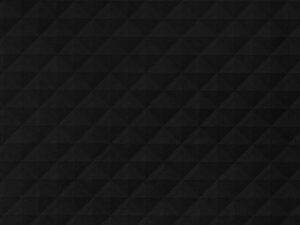 CHEOPE U129 μελαμίνη Cleaf