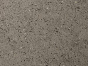 CONCRETA FC70 μελαμίνη Cleaf