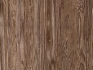 ENDADINA S060 μελαμίνη Cleaf