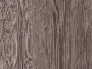 ENDADINA S061 μελαμίνη Cleaf