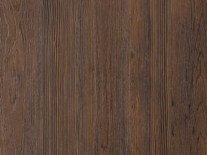 ENDADINA S063 μελαμίνη Cleaf