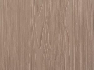 ESPERIA S134 μελαμίνη Cleaf