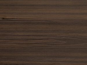 ESPERIA S133 μελαμίνη Cleaf