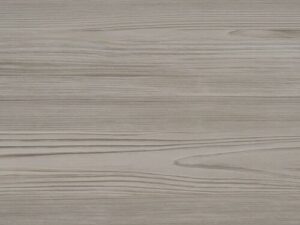 ESPERIA S135 μελαμίνη Cleaf