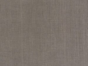 MATRIX FA90 μελαμίνη Cleaf