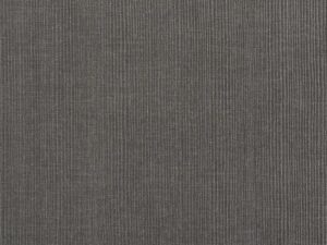 MATRIX FA91 μελαμίνη Cleaf