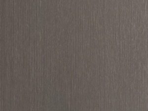 REFLEX FB63 μελαμίνη Cleaf