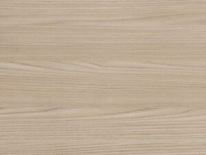 FRONDA S164 μελαμίνη Cleaf