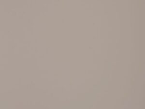 PIOMBO HM01 μελαμίνη Cleaf