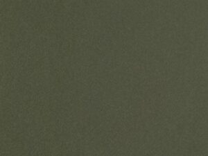 IDEA FB85 μελαμίνη Cleaf