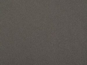 IDEA FB82 μελαμίνη Cleaf