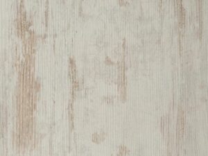 MATRIX LM62 μελαμίνη Cleaf