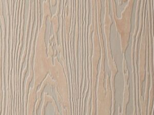 MILLENIUM B083 μελαμίνη Cleaf