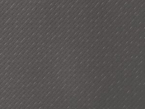 MOSAICO FB35 μελαμίνη Cleaf