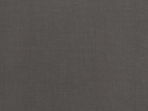 PENELOPE FA47 μελαμίνη Cleaf