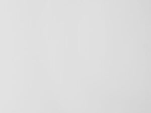 PIOMBO HM00 μελαμίνη Cleaf