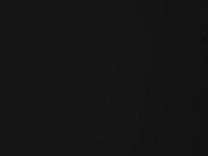 PIOMBO HM07 μελαμίνη Cleaf