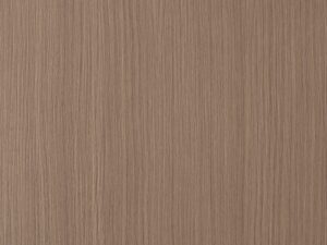 SABLE LR65 μελαμίνη Cleaf