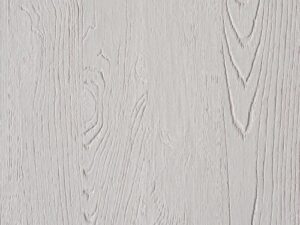 SHERWOOD B073 μελαμίνη Cleaf