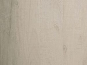 SHERWOOD S070 μελαμίνη Cleaf