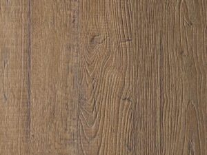 SHERWOOD S072 μελαμίνη Cleaf