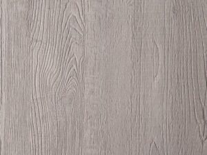 SHERWOOD S075 μελαμίνη Cleaf