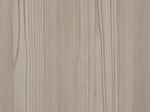 ESPERIA S136 μελαμίνη Cleaf