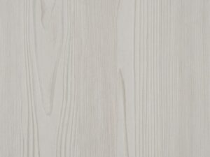 ESPERIA S138 μελαμίνη Cleaf