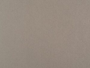 IDEA FB80 μελαμίνη Cleaf